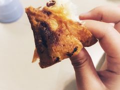 -好利来.生日蛋糕(杨家坪店)
