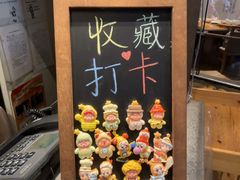 -小城粥道·海胆鲜虾粥(解放广场店)