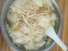 -荣巷小馄饨(荣巷店)