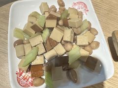 -老班长手工灌汤包老店(东山店)