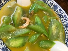 -兰边碗(鼓楼店)