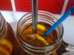 柠檬红茶-桂源铺奶茶店(湟普汇店)