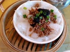 -潮喜竹溪荔湖酒家(荔枝湾店)