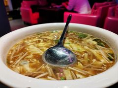 -粉墨特色菜·烧烤音乐酒馆