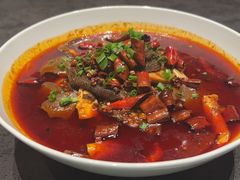 -湖鱼湖·蓉亭食贝(亚运村店)