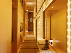 -本逸·割烹料理(湖墅店)