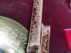 -生态苑农庄(十里画廊遇龙河店)