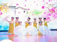 -昱南托育园.托班晚托.寒暑假班