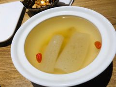 -素行天下(国投财富广场店)