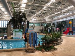-天泉水都(子固路馆)
