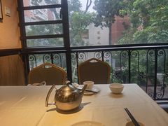 -简·东山小厨(东山口店)