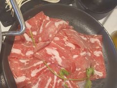 -呷哺呷哺(砂之船奥莱店)