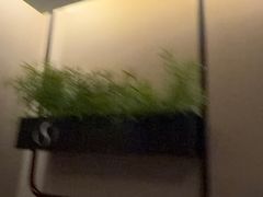 -华夏良子·足道SPA艾灸(王府井店)