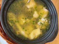 -品鲜村农家菜·阳澄湖大闸蟹(总店)