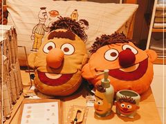 -ZARAHOME(虹桥南丰城店)