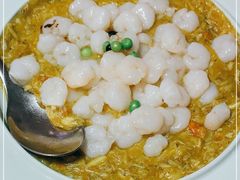 -蟹榭(静安寺晶品商场店)