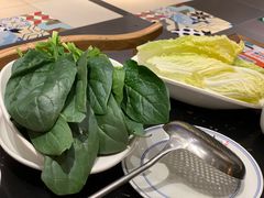 -小牛海记潮汕牛肉店(永定路店)