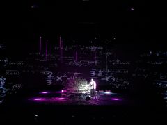 -陕北民歌大舞台