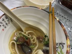 -四厂烩面(棉纺路店)