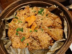 -巴人堂(女儿城店)