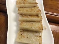 -八斗米肠粉店(笔架路店)