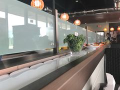 -蜀九香火锅店(9 Spices)