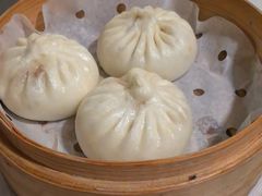 -渝信川菜(南滨店)