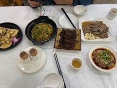 -庐州太太(鼓楼店)