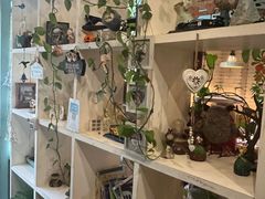 -Kitchen·Y洋厨房西餐厅(王府壹号店)