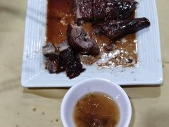 -吉莲利苑海鲜酒家(珠海拱北29年老字号店)