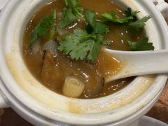 -庄氏祥记家常食府(国瑞建材家居博览中心店)