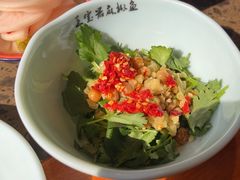 -匠岳·王宝器麻椒鱼(南昌首店)