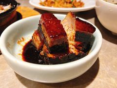 -杭州酒家(庆春路店)