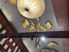 -宋园·金宴浙鲜馆(静安店)