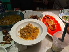 -苏乡兰亭·新派淮扬菜(吾悦广场店)