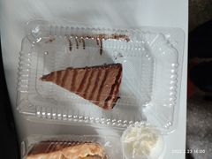 -MAAN COFFEE(金桥店)