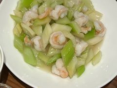 -全聚德烤鸭店(马家堡店)