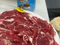 -全好食潮汕牛肉火锅(泗洲路店)
