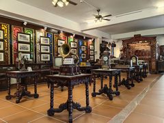 -日日鲜茶餐厅(小公园店)