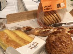 -罗森尼娜(解放西路店)