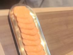 -大千金齐齐哈尔烤肉(清湖店)