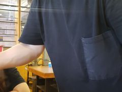 -香猪坊(五道口店)