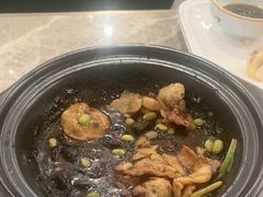 -状元楼(金溪路店)