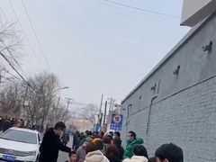 -幸福蛋糕坊(金顶街店)