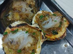 android_upload_pic-云晓光头烧烤吧(新大陆广场店)