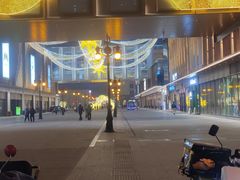 -飞奇儿体能体操馆(和平印象城店)