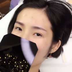 -HQ半永久纹绣纹眉