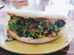 -乐山豆腐脑(北街店)