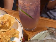 -城墙拐拐火锅(三峡广场黑金冠店)