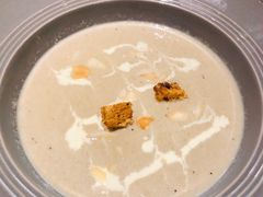 -第101座花园餐厅(湖滨88店)